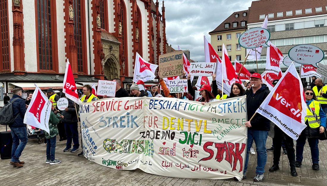 streikuniwuerzburg az1