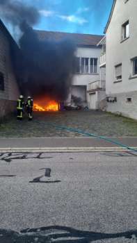 Quellenangabe: Privat